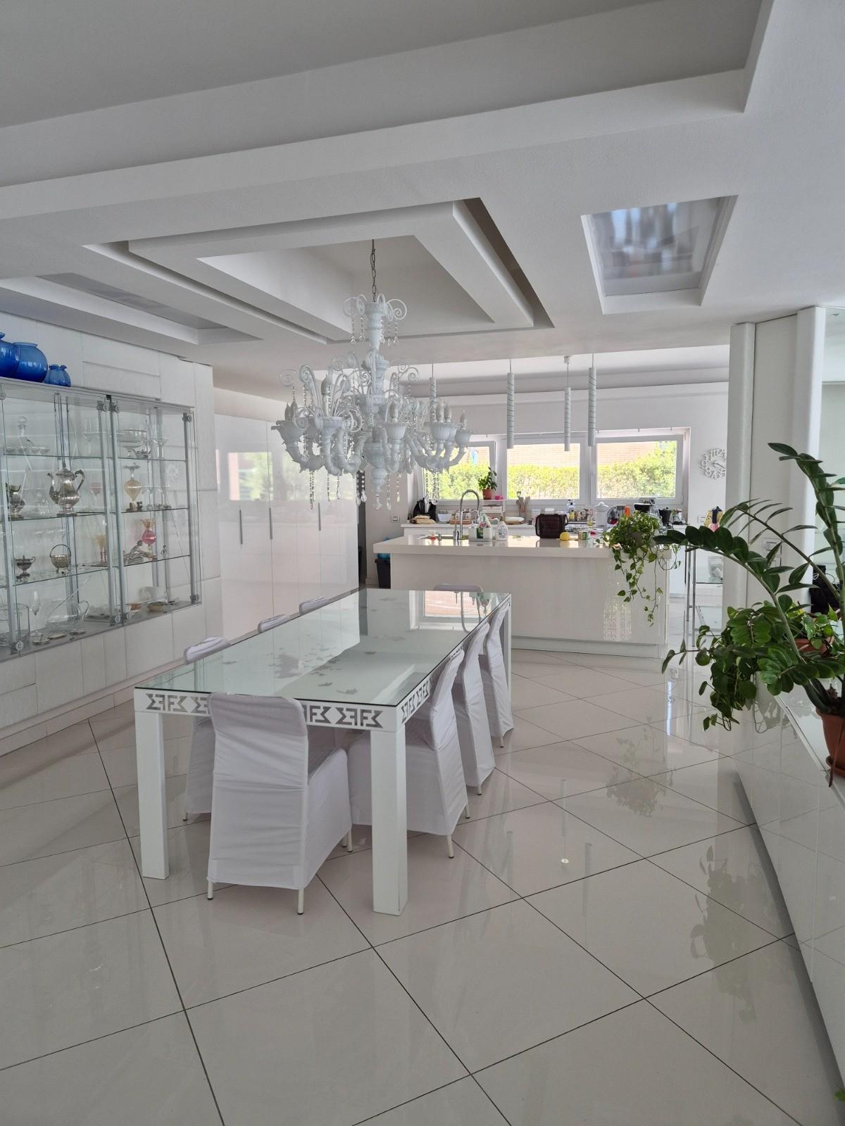 Stanza Singola con giardino, Pontedera bellaria