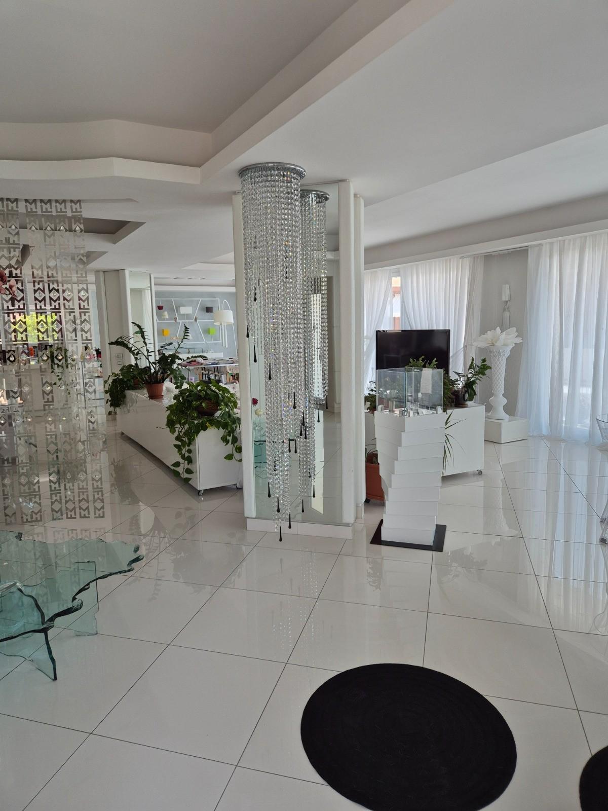 Stanza Singola con giardino, Pontedera bellaria