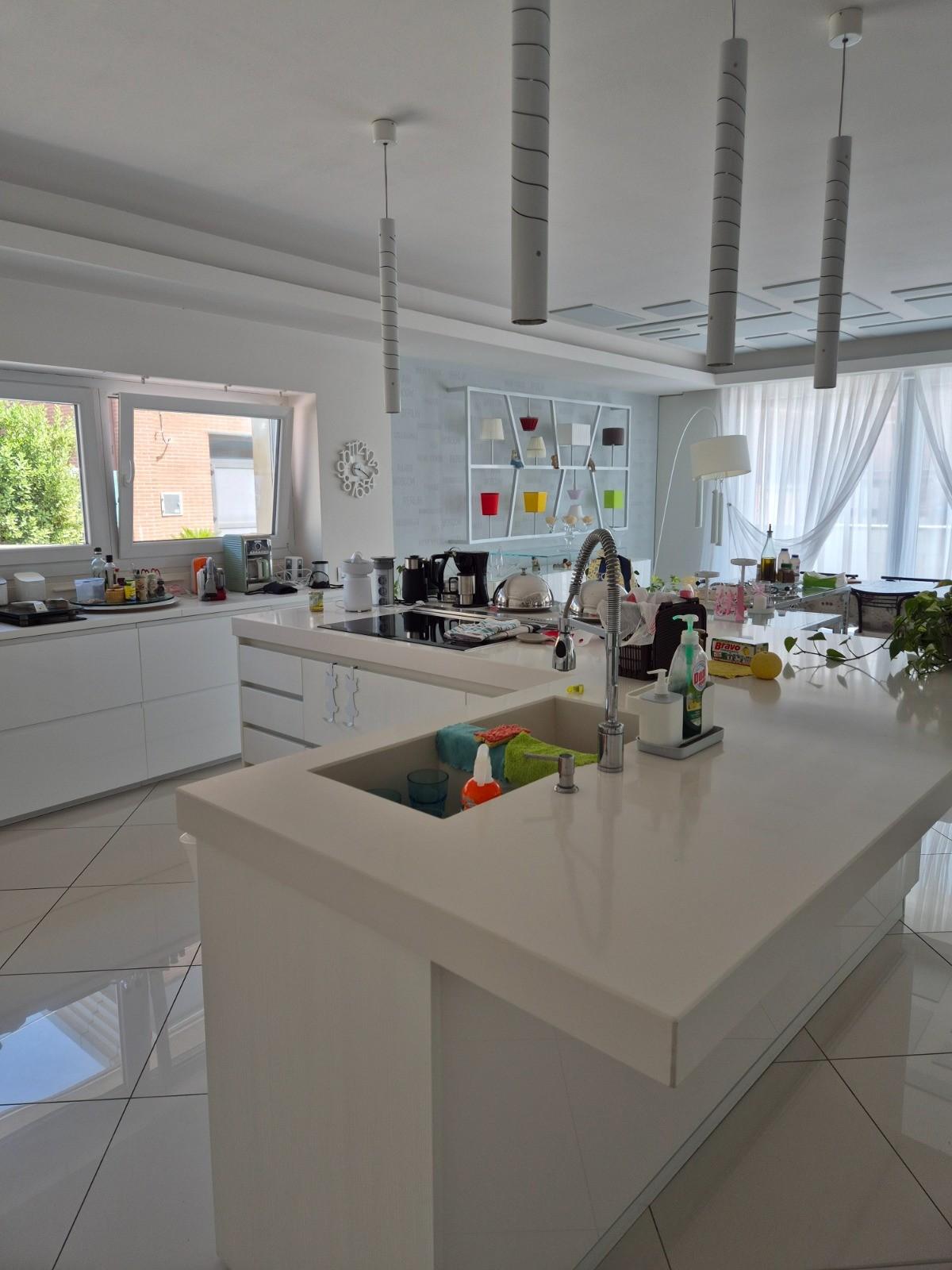 Stanza Singola con giardino, Pontedera bellaria