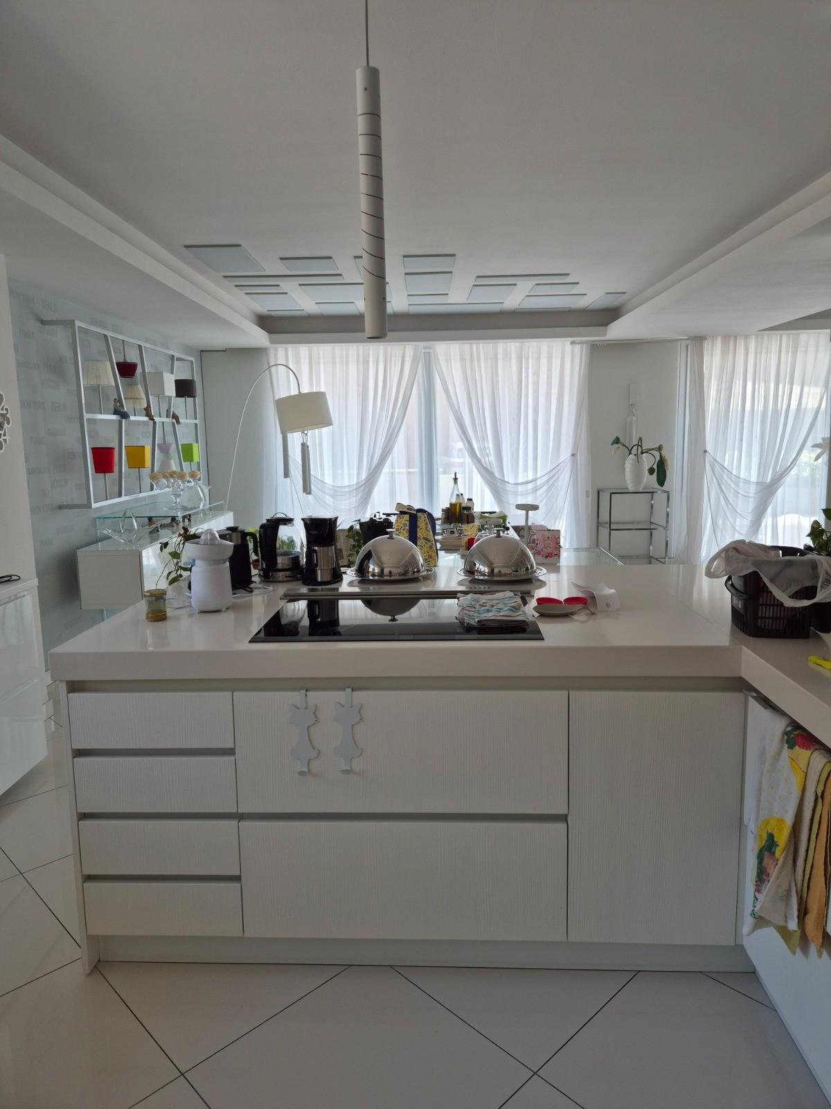 Stanza Singola con giardino, Pontedera bellaria