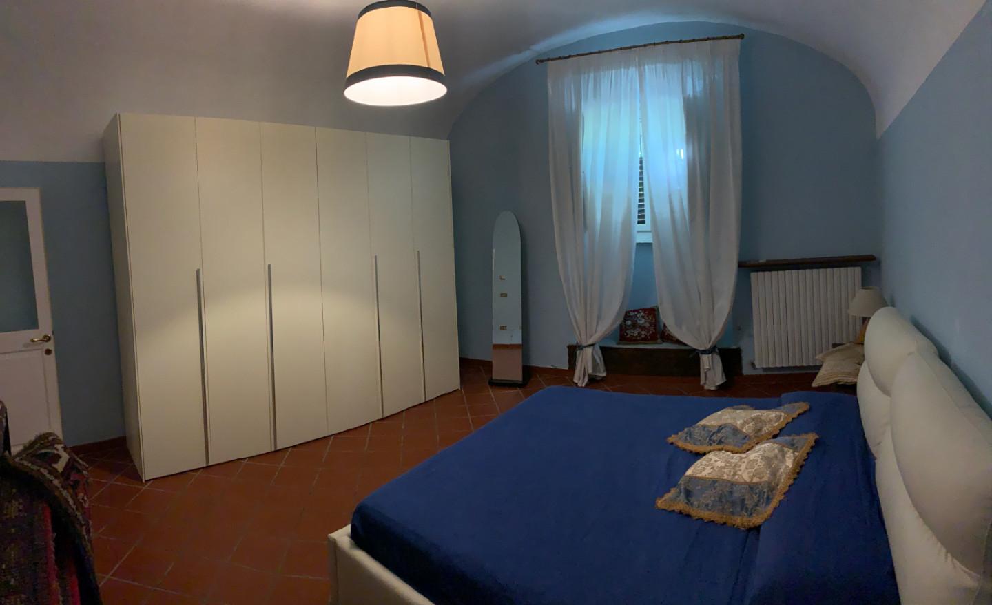 Bilocale arredato in affitto, Pisa san francesco