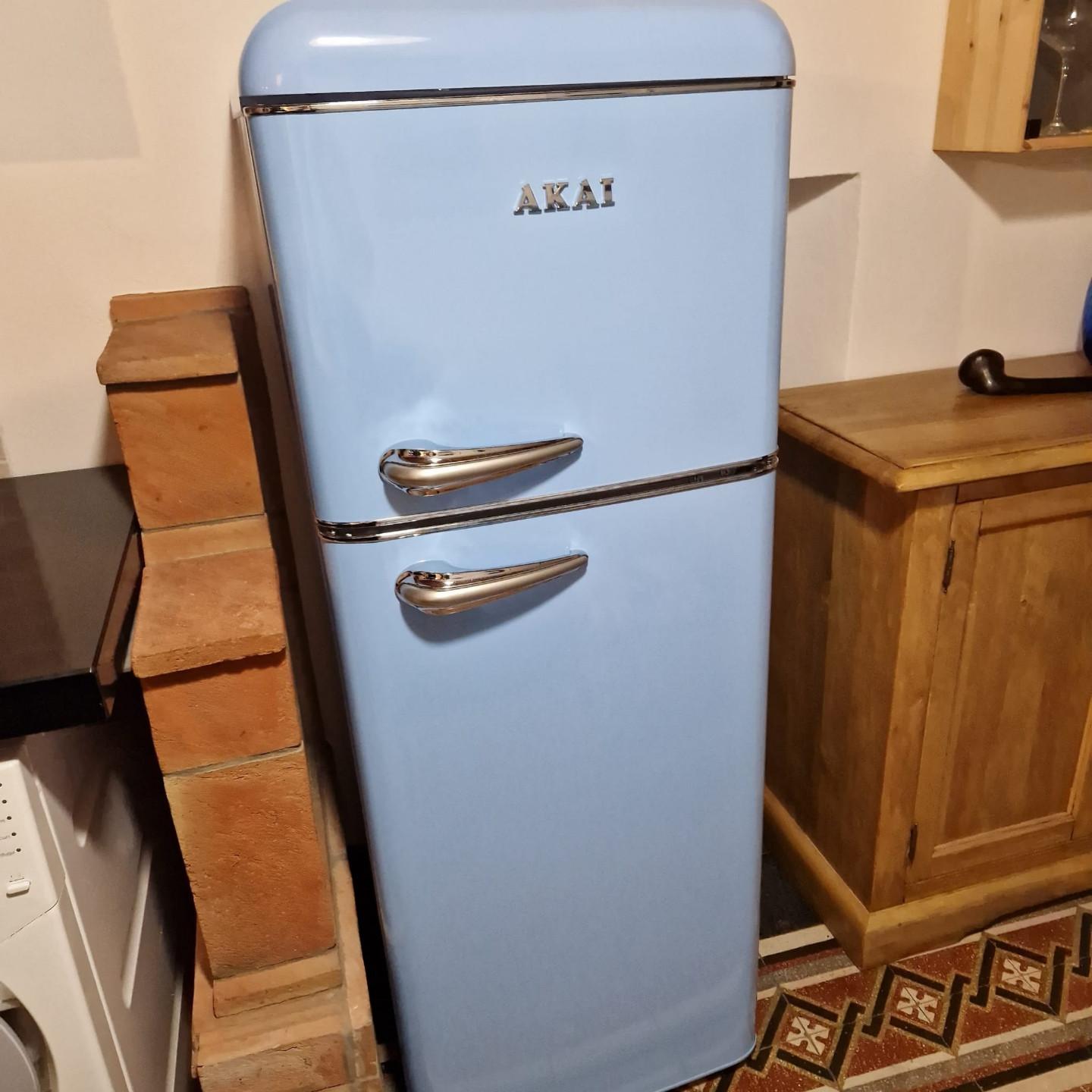 Bilocale arredato in affitto, Palaia montefoscoli