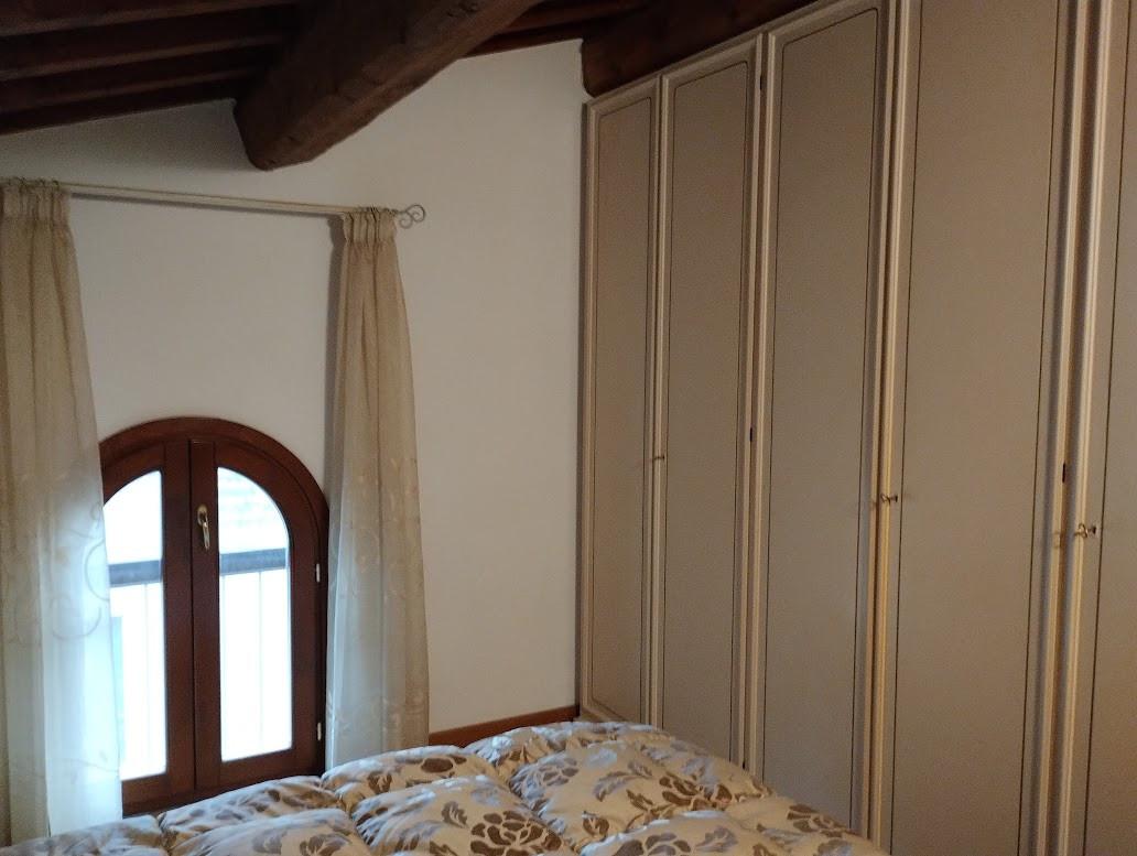 Villa con giardino, Castelfranco di Sotto orentano