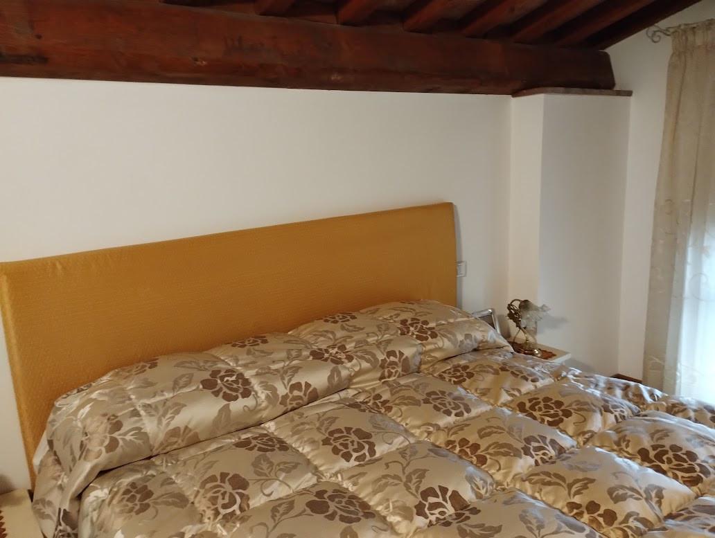 Villa con giardino, Castelfranco di Sotto orentano