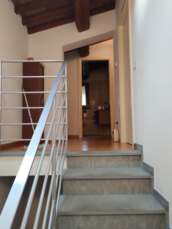 Villa con giardino, Castelfranco di Sotto orentano