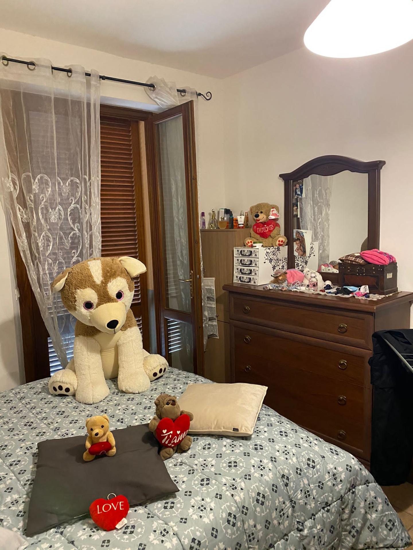 Bilocale arredato in affitto a Vecchiano