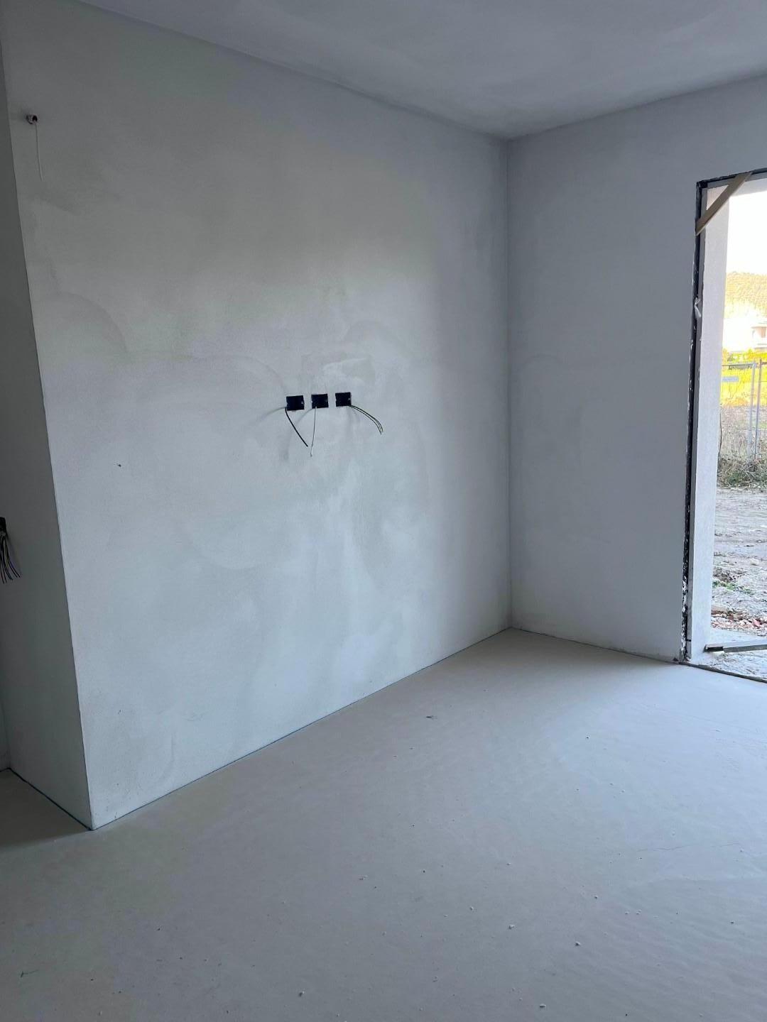 Bilocale nuovo, Vecchiano nodica