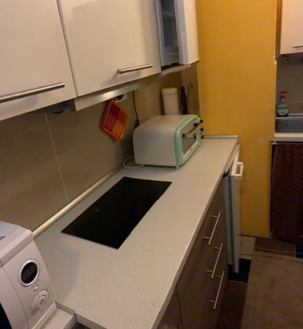 Loft arredato in affitto a Pisa