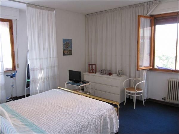 Appartamento arredato in affitto, Pisa porta a lucca