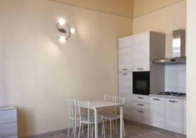 Bilocale arredato in affitto a Castelfranco di Sotto