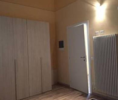 Bilocale arredato in affitto a Castelfranco di Sotto