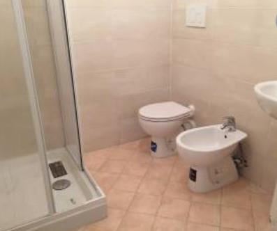 Bilocale arredato in affitto a Castelfranco di Sotto