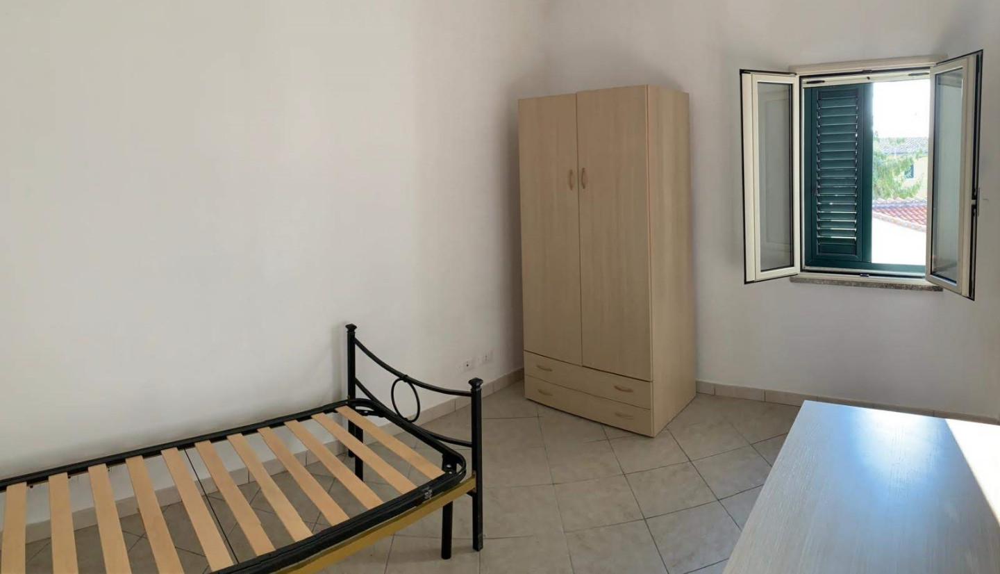 Quadrilocale arredato in affitto, Pisa duomo