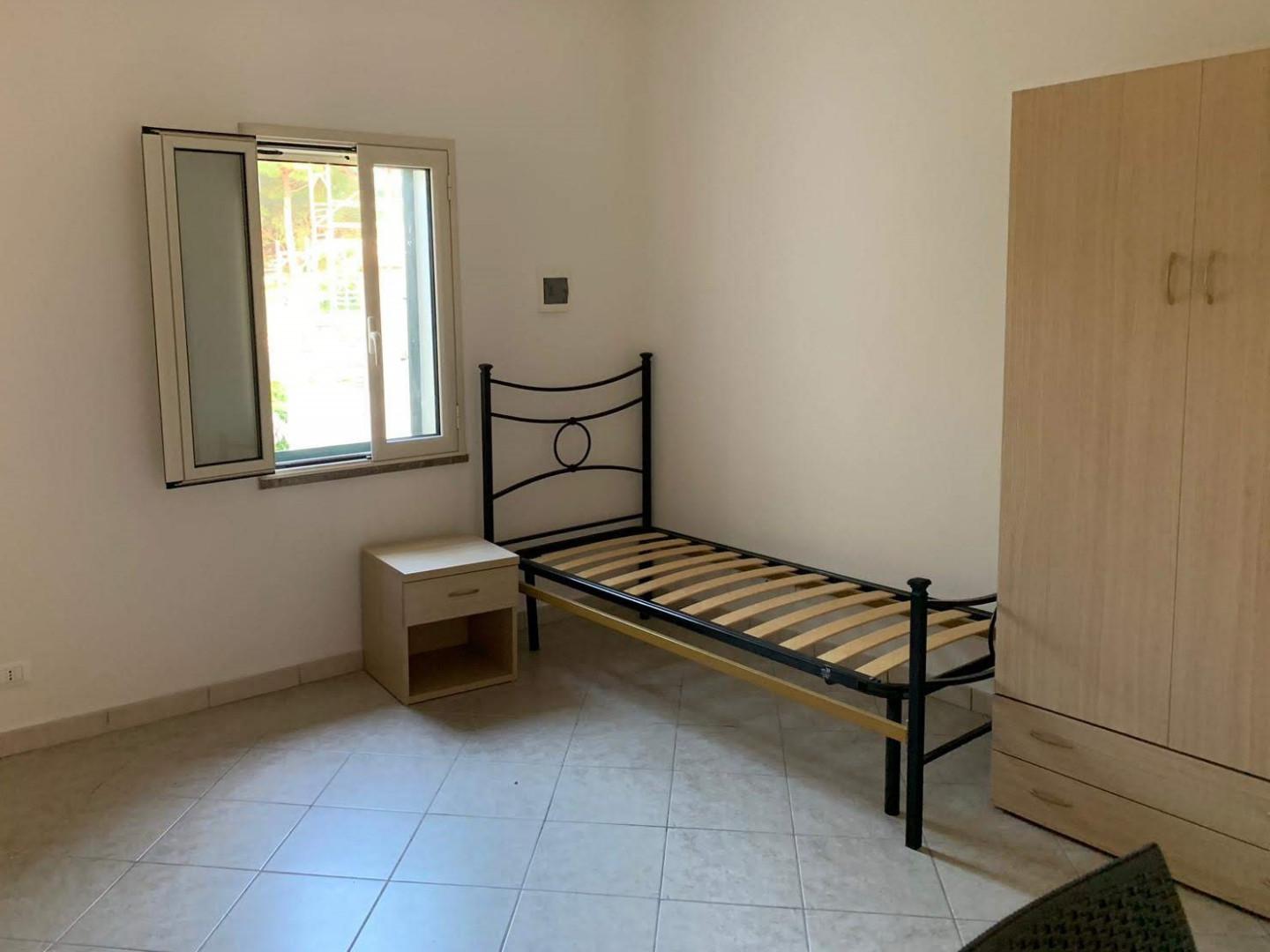 Quadrilocale arredato in affitto, Pisa duomo