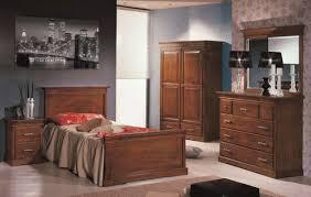 Stanza Singola con terrazzo, Pisa porta a lucca