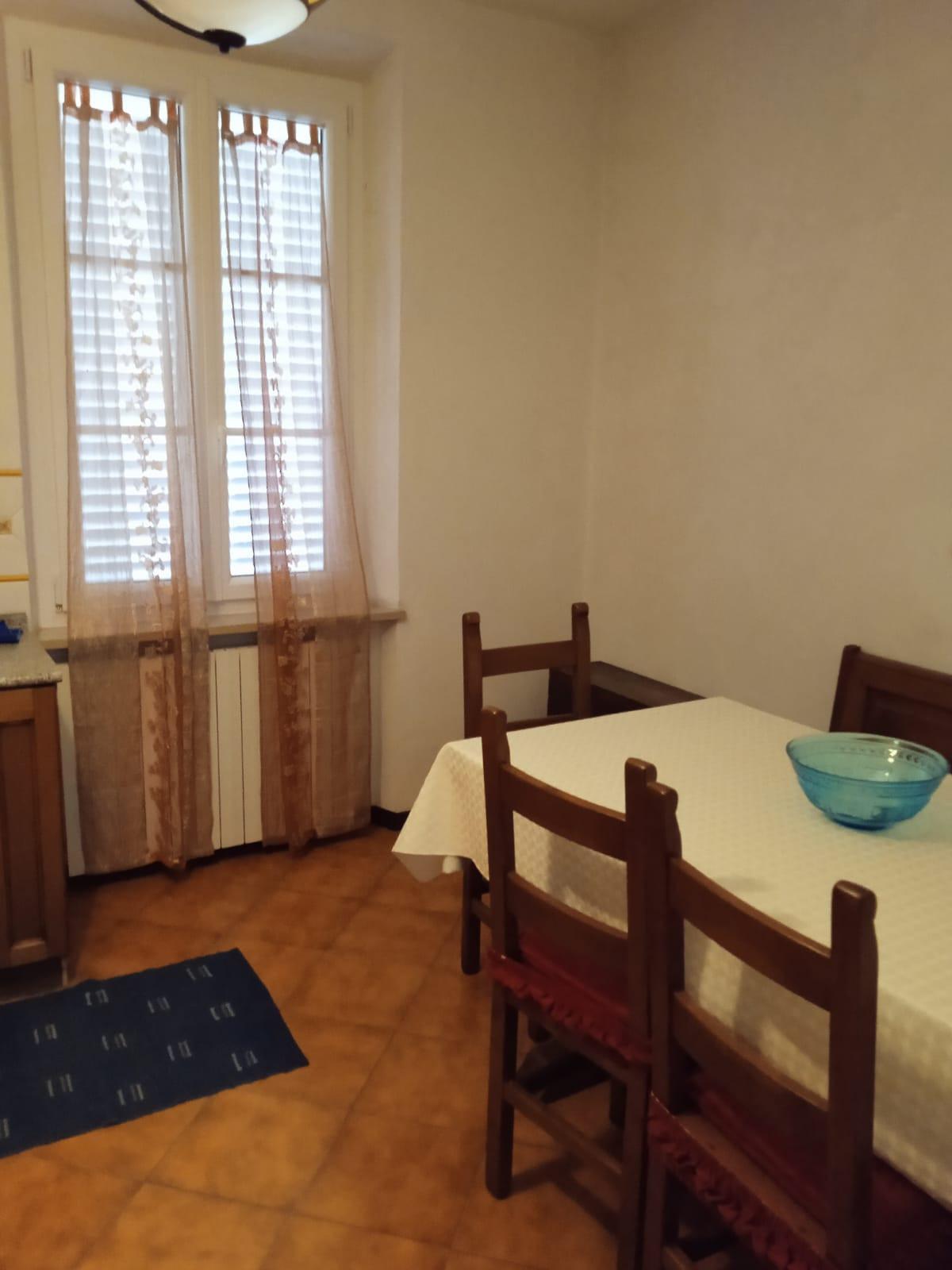 Trilocale arredato in affitto, Lucca sorbano del vescovo