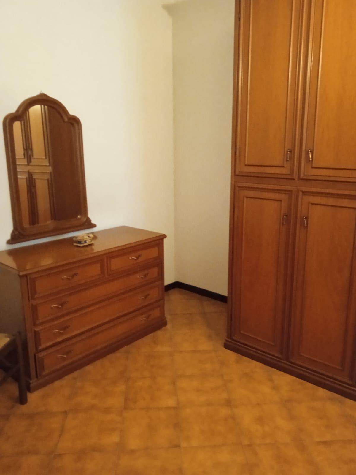 Trilocale arredato in affitto, Lucca sorbano del vescovo