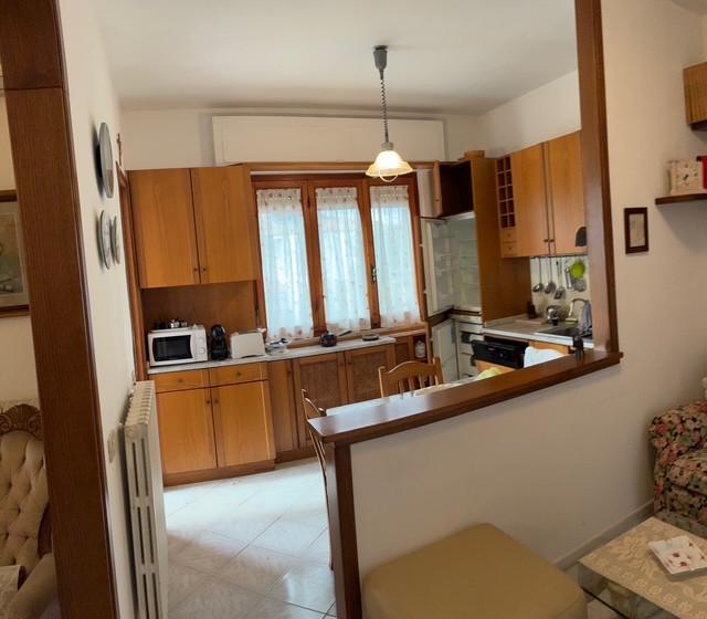 Villa arredata in affitto, Pisa barbaricina