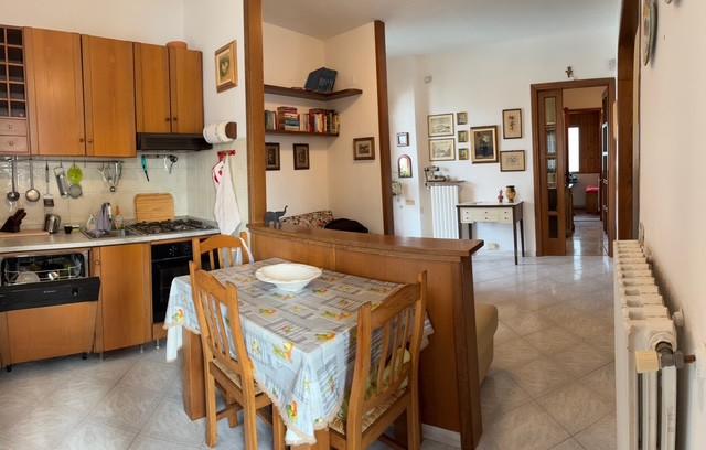 Villa arredata in affitto, Pisa barbaricina