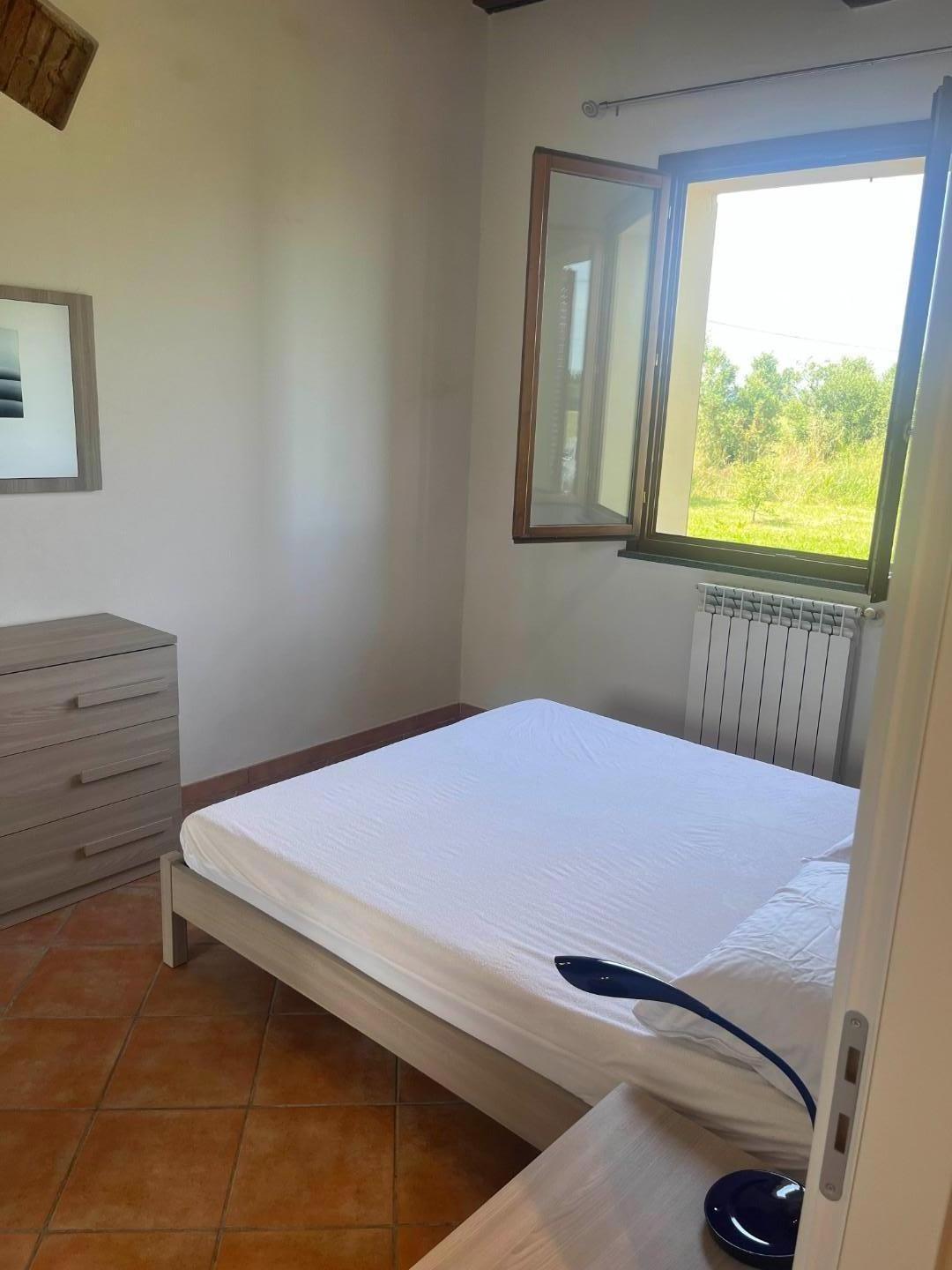 Trilocale in vendita a Cascina