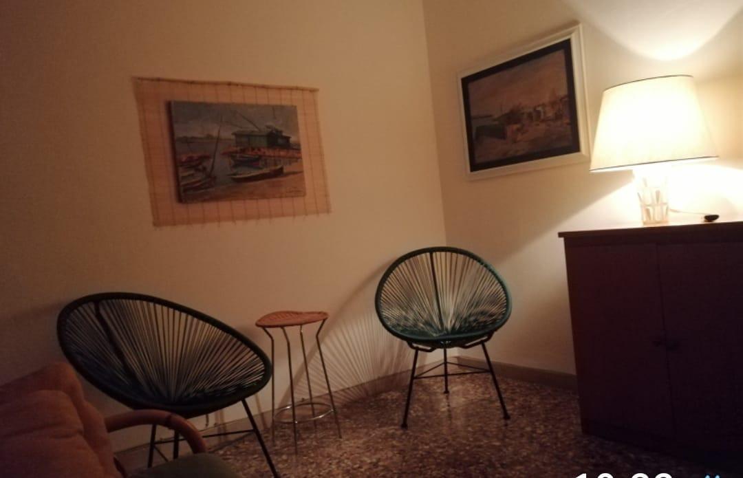 Quadrilocale arredato in affitto, Pisa tirrenia