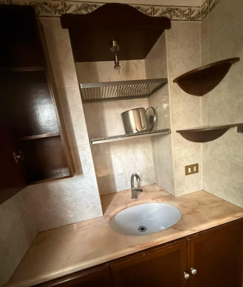 Bilocale arredato in affitto, Pisa porta a mare