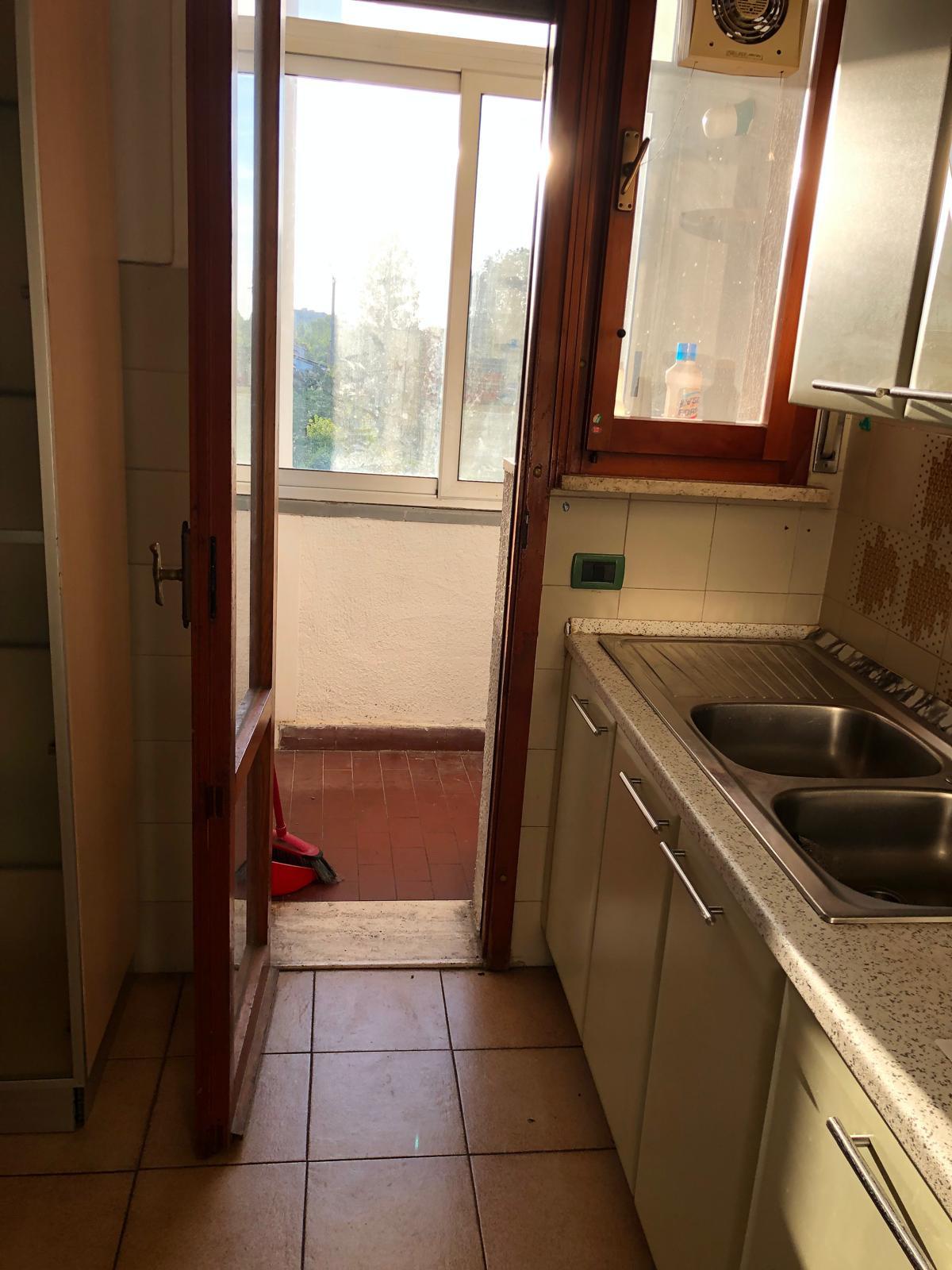 Quadrilocale arredato in affitto, Pisa cisanello