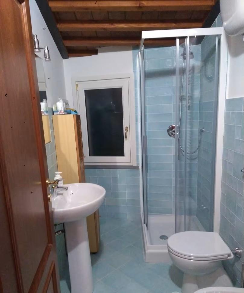 Quadrilocale arredato in affitto, Vicopisano san giovanni alla vena