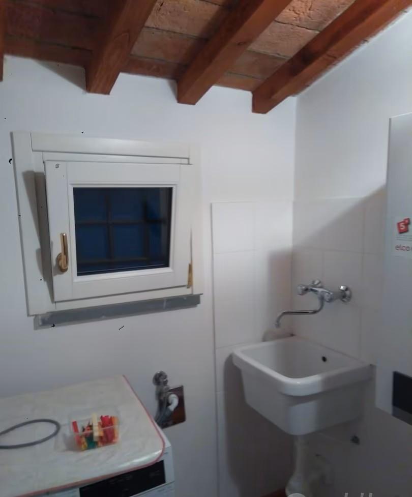 Quadrilocale arredato in affitto, Vicopisano san giovanni alla vena