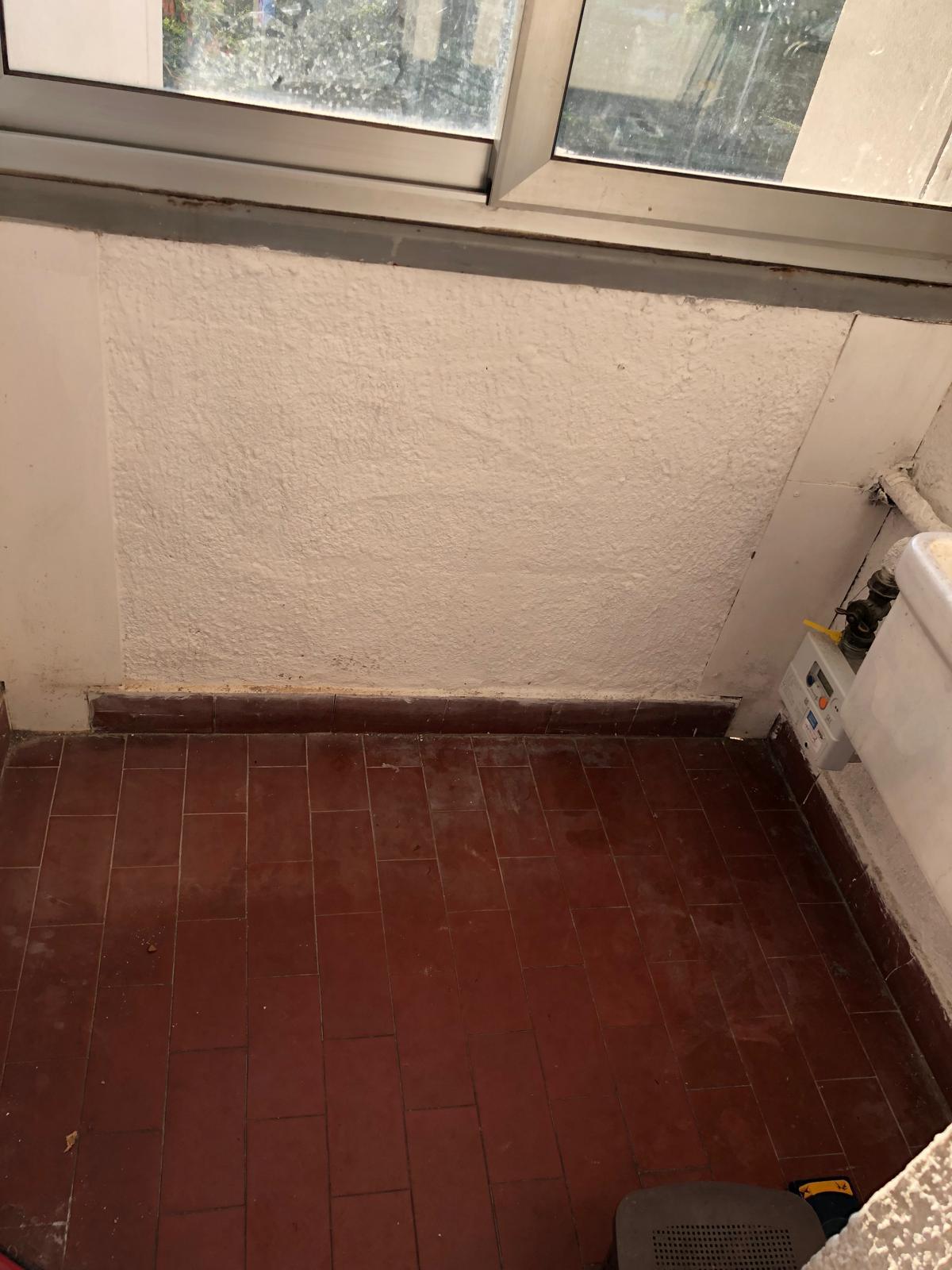 Quadrilocale arredato in affitto, Pisa cisanello