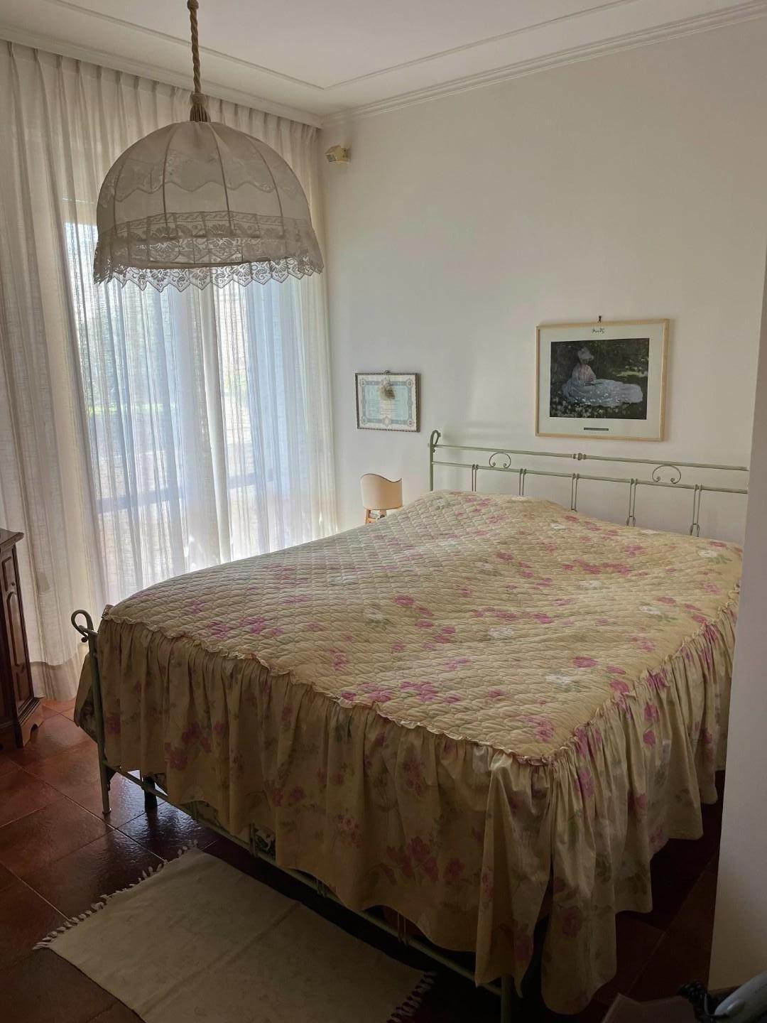 Stanza Singola con terrazzi, Pisa porta a lucca