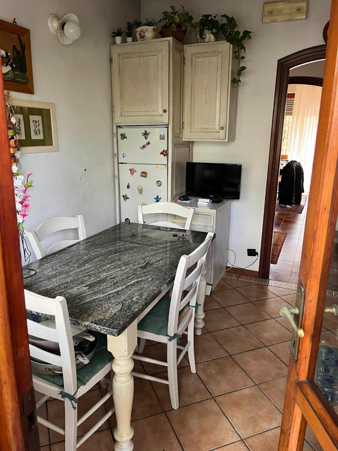 Stanza Singola con terrazzi, Pisa porta a lucca