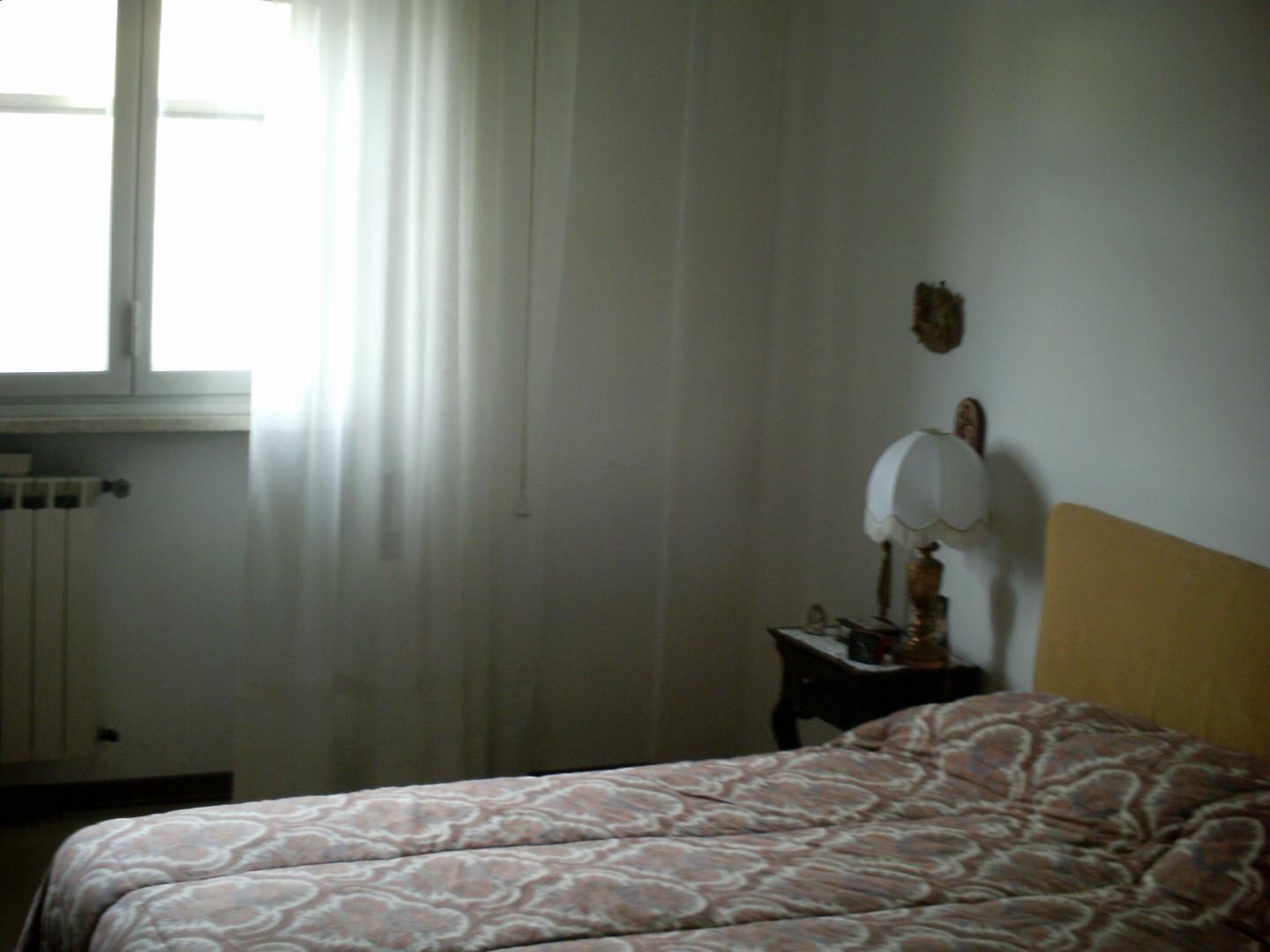 Stanza Singola in affitto, Pisa porta fiorentina