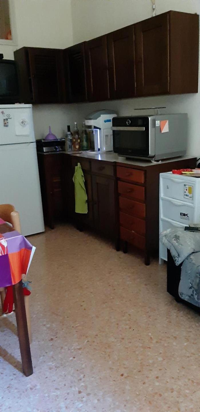 Bilocale arredato in affitto, Pisa san francesco