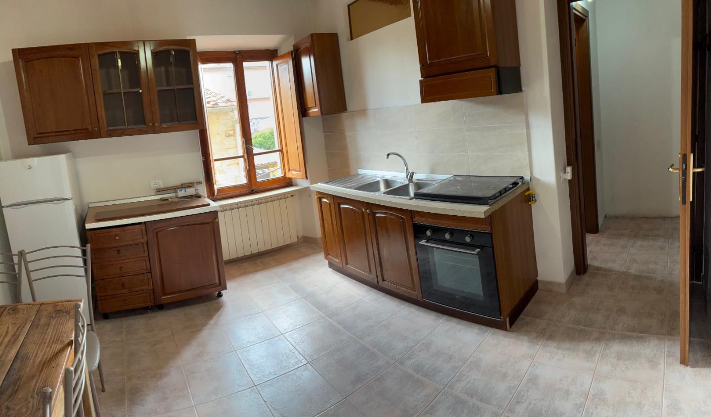 Casa indipendente in affitto, Vecchiano filettole