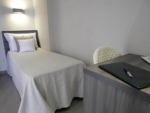 Stanza Singola in affitto, Pisa sant'antonio