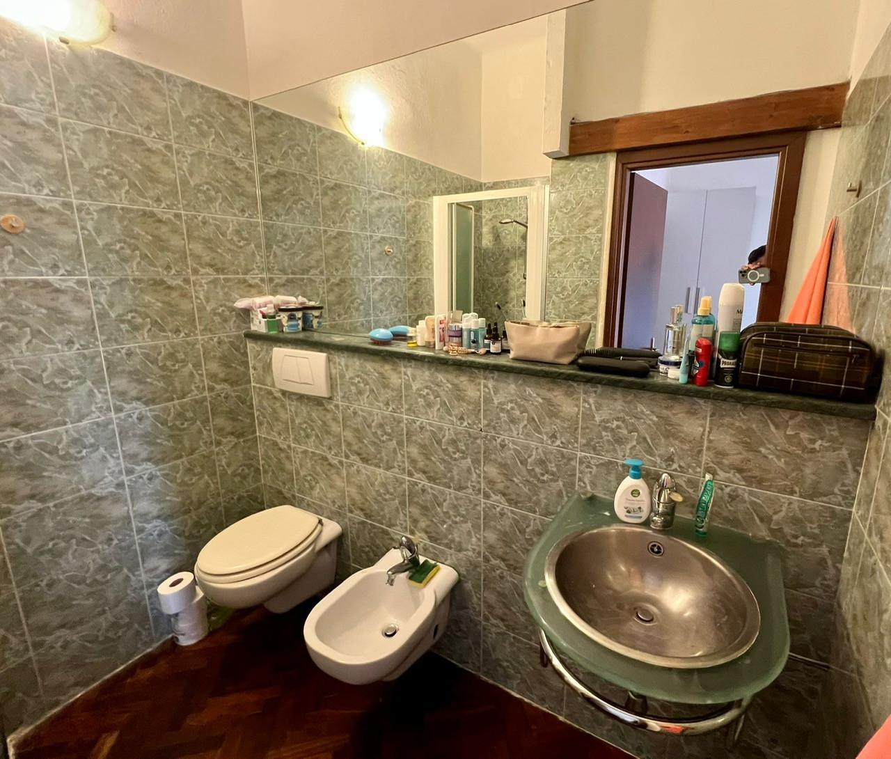 Monolocale arredato in affitto, Pisa porta a mare