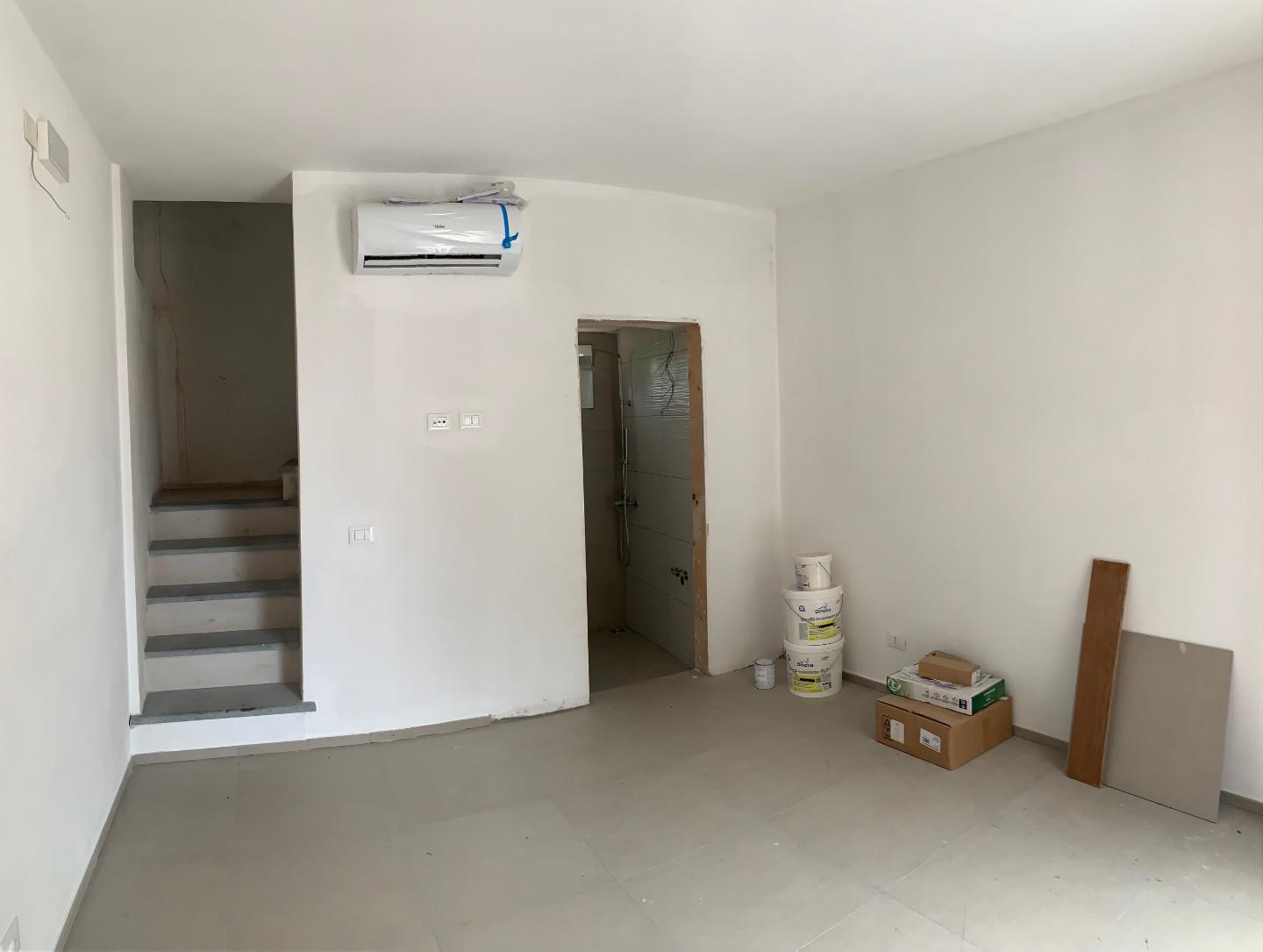 Casa indipendente con giardino, San Giuliano Terme arena metato