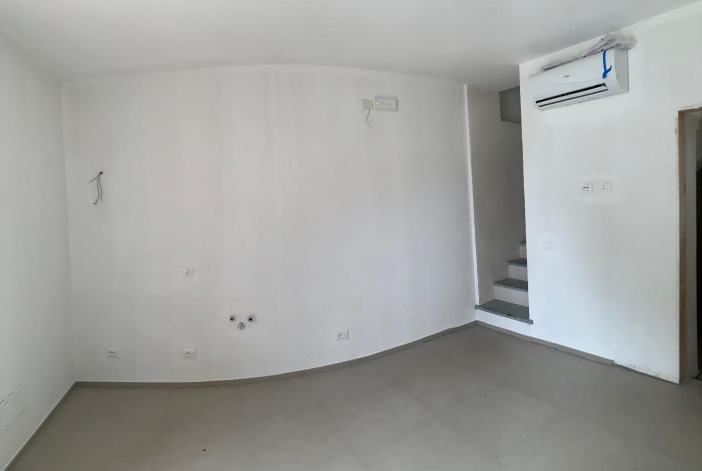 Casa indipendente con giardino, San Giuliano Terme arena metato