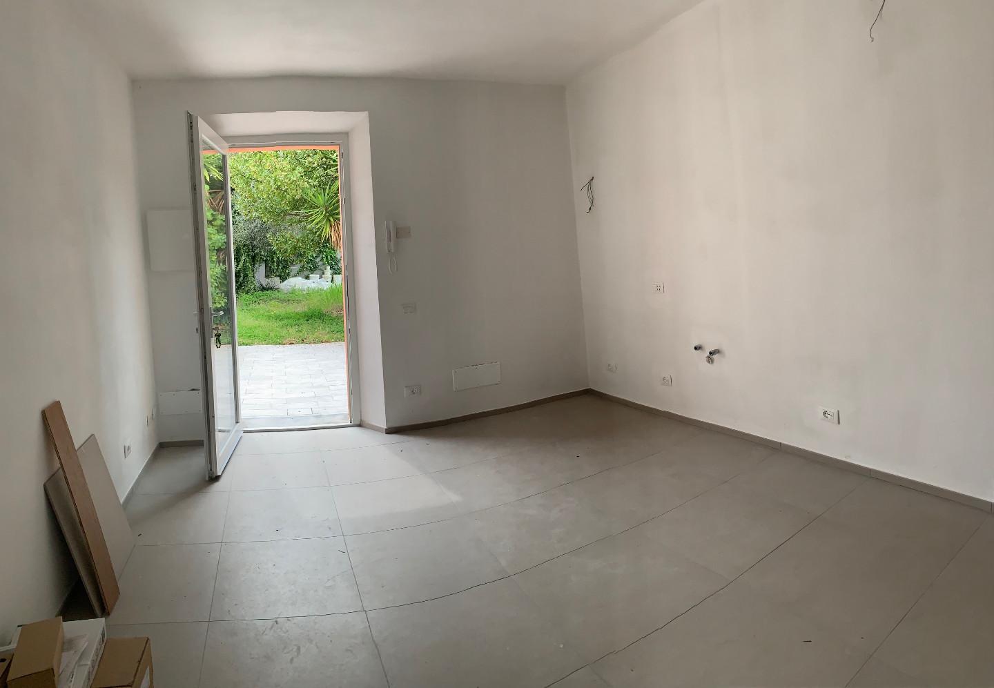 Casa indipendente con giardino, San Giuliano Terme arena metato