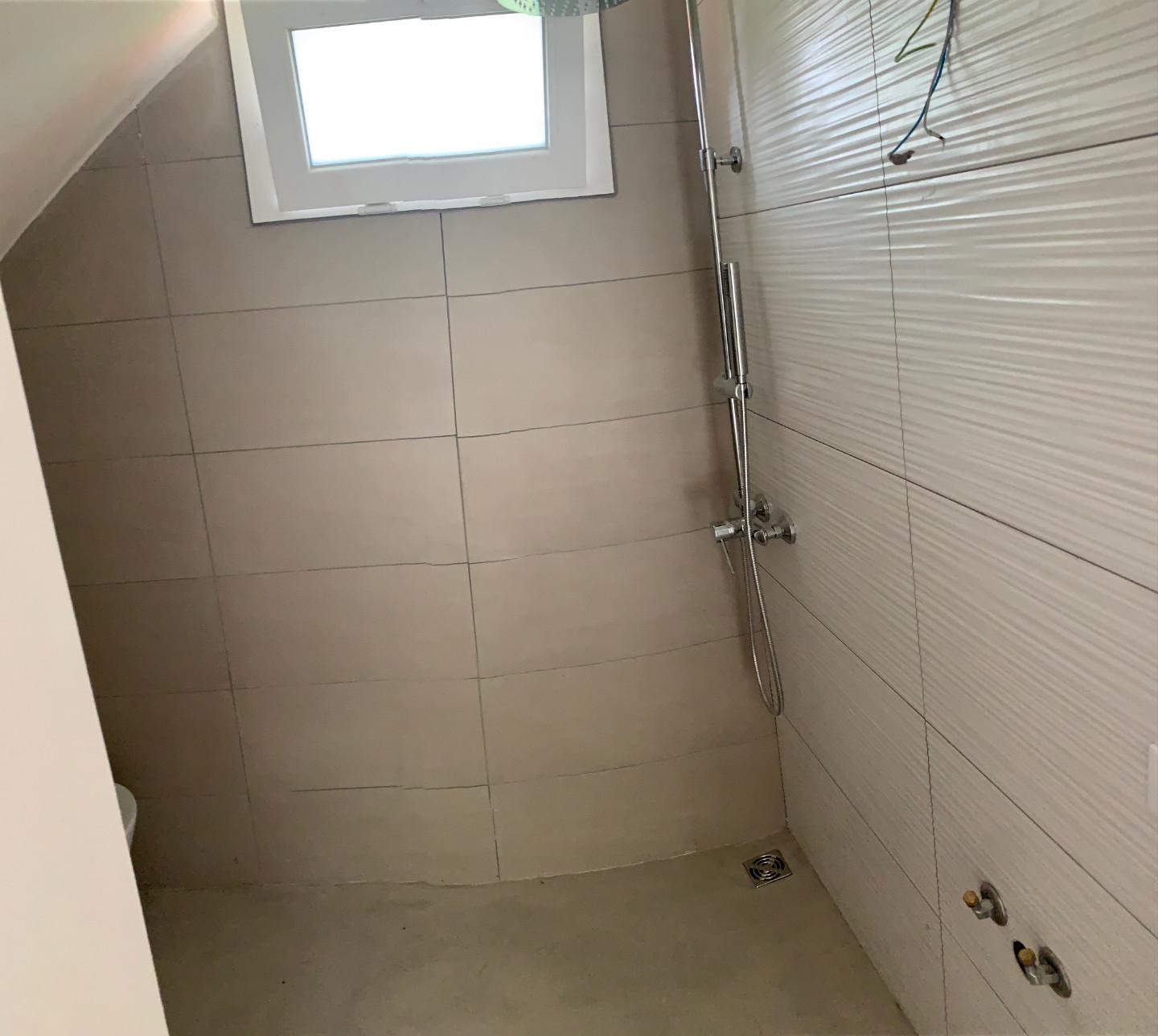 Casa indipendente con giardino, San Giuliano Terme arena metato