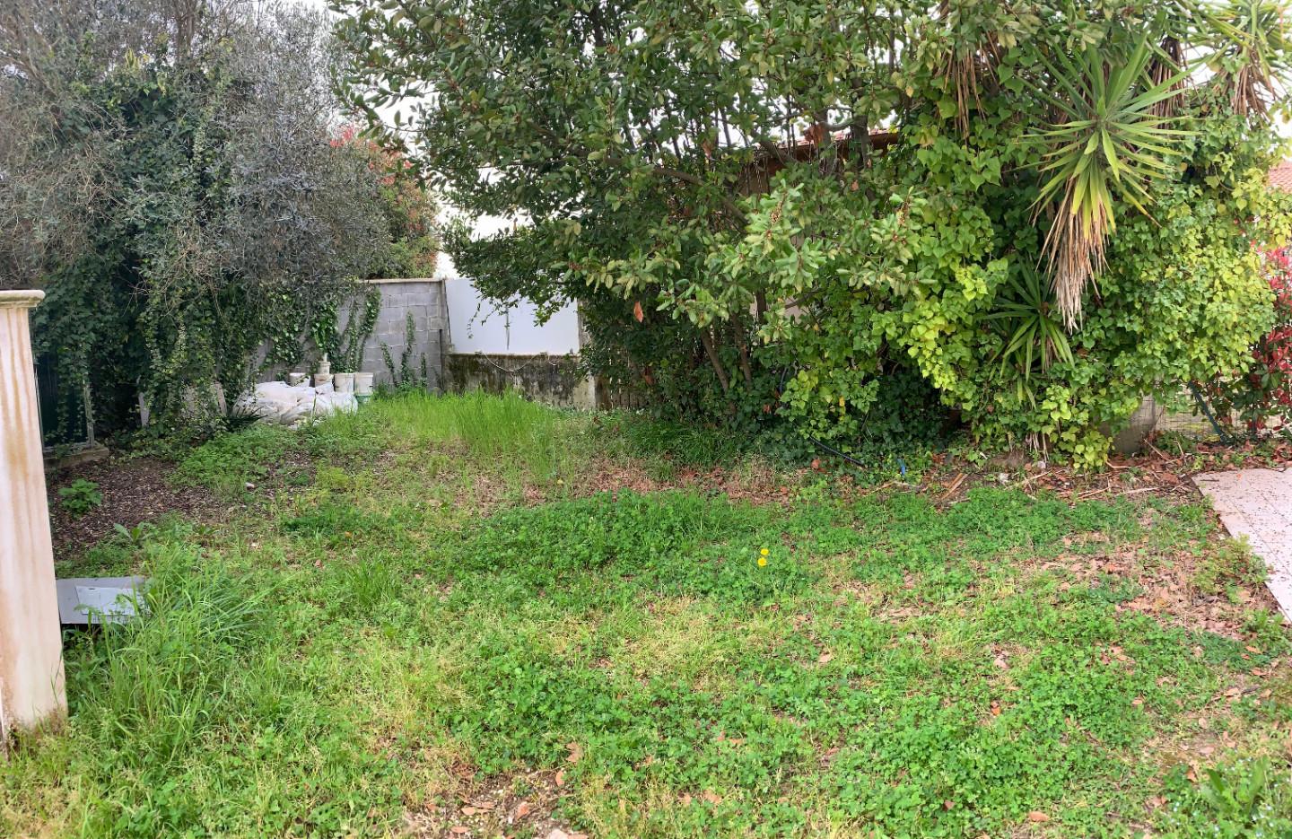 Casa indipendente con giardino, San Giuliano Terme arena metato