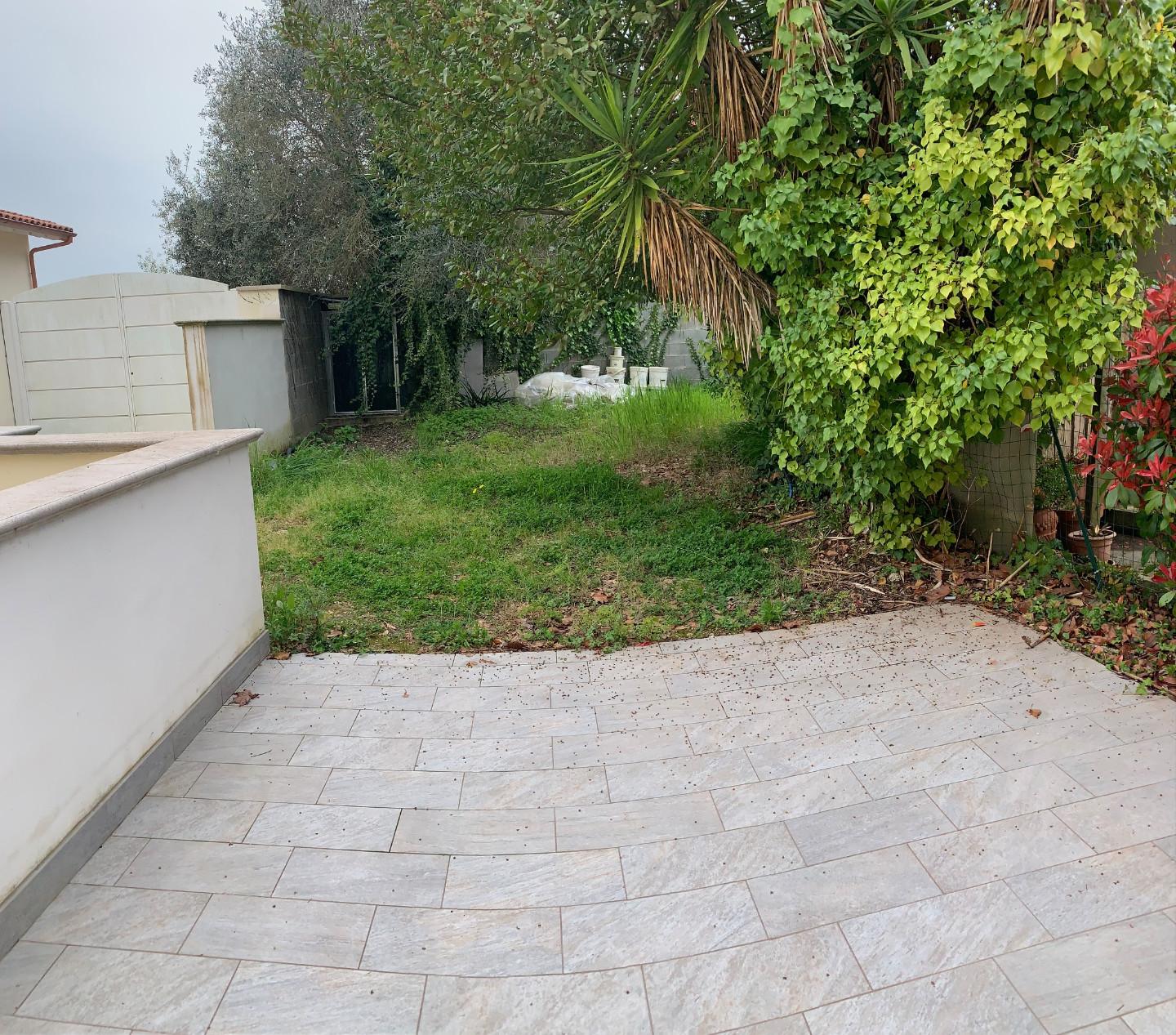 Casa indipendente con giardino, San Giuliano Terme arena metato