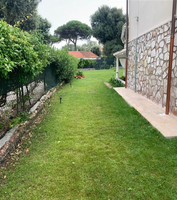 Trilocale arredato in affitto, Pisa tirrenia
