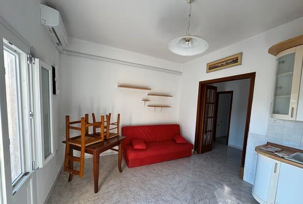 Bilocale arredato in affitto, Pisa sant'ermete