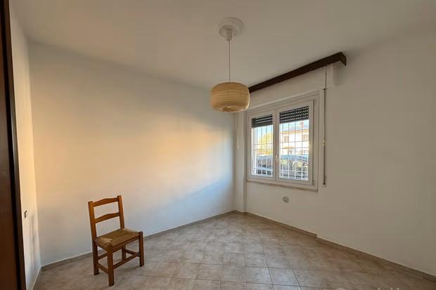 Bilocale arredato in affitto, Pisa sant'ermete