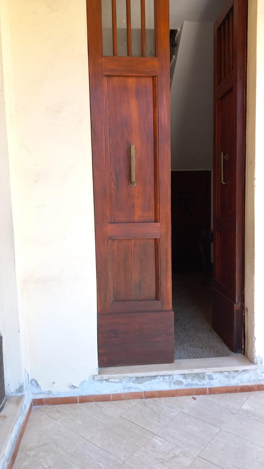 Appartamento arredato in affitto, Pisa porta a lucca