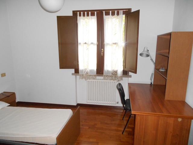 Quadrilocale in affitto, Pisa porta fiorentina