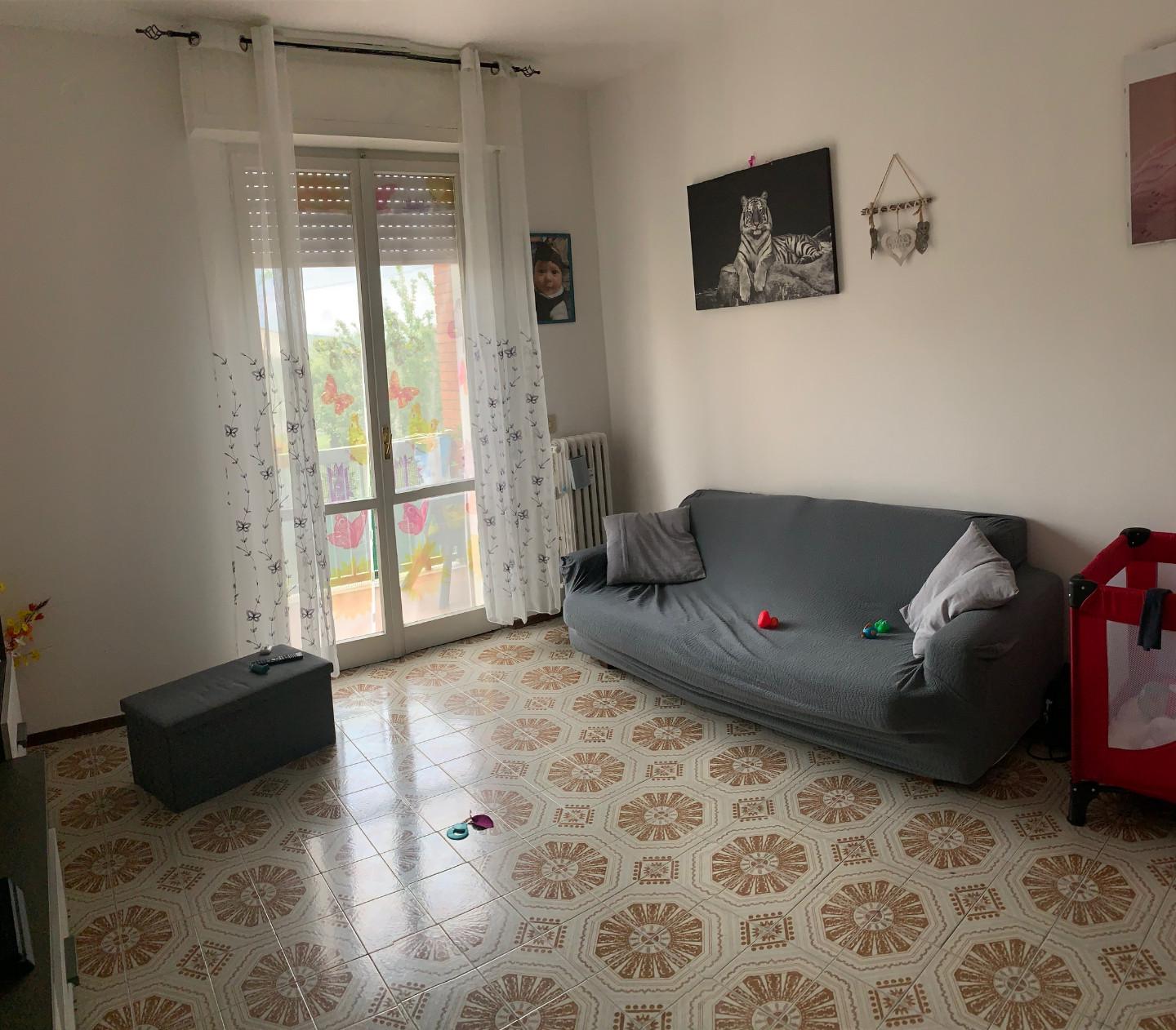 Quadrilocale con terrazzi, San Giuliano Terme san martino a ulmiano
