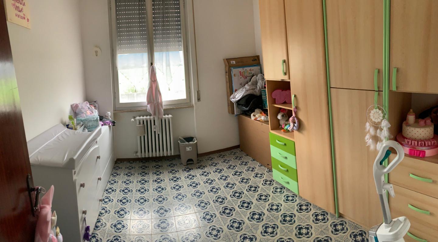 Quadrilocale con terrazzi, San Giuliano Terme san martino a ulmiano